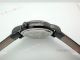Solid Black Patek Philippe Hollow Watches High Quality (2)_th.jpg